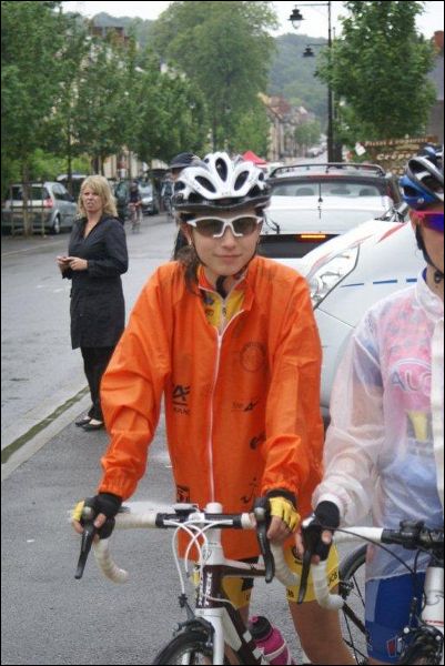 gal/Saison 2012/Interregion_Dames_3_juin_2012_Bougogne/inter_pougues_les_eaux_009.jpg
